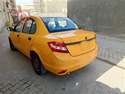 سايبا ساینا